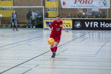 Bild 510 - VR Bank Cup Horst